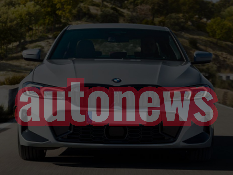 Autonews